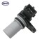 Skyward Automotive Products Engine Camshaft Position Sensor,  SK917721 - alternate 1