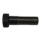 John Deere CAP SCREW, OEM T511T - alternate 4