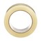 3M Packing Tape, 1.8 mil Thick, 1.9 in W x 109.4 yd L, 3 in Core Dia., Clear, 36 PK 305 - alternate 7