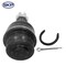 Skyward Automotive Products Suspension Ball Joint,  SK500017 - alternate 1