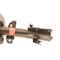 Kyb Gas Strut,  333495 - alternate 2