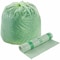 Stout 48 gal Trash Bags, 0.85 mil (22 Micron), Green STOE4248E85 - alternate 1