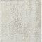 Homeroots 9' X 12' Ivory And Beige Abstract Washable Indoor Outdoor Area Rug 612951 - alternate 2