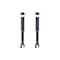Fcs Struts Shock Absorber Assembly Kit 8346334 - alternate 1