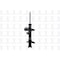 Fcs Struts Suspension Strut 333790R - alternate 1