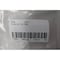 Flexlink SPARE PART KIT GUIDES 5111585 - alternate 3
