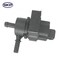 Skyward Automotive Products Vapor Canister Purge Valve,  SK911853 - alternate 2
