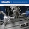 Draw-Tite 20-C VOLKSWAGEN ATLAS CROSS SPORT CLS III MAX-FRAME RECEVIER HITCH 76386 - alternate 1