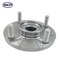 Skyward Automotive Products Wheel Hub,  SK930019 - alternate 2