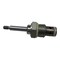 Cnh VALVE HYDRAULIC, CNH OEM 87584306 87584306 - alternate 2