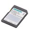 Siemens SIMATIC SD indoor card 32 GB secure digital card 6AV6881-0AP40-0AA0 - alternate 1