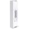 Tp-Link AX1800 Indoor/Outdoor Dual-Band Wifi AP EAP610-OUTDOOR - alternate 5