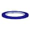 3M Plating Tape, 1/4 in W x 36 yd L 471+ - alternate 5
