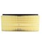 Motorcraft Engine Air Filter,  FA1782A - alternate 2