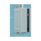 Rheem RTG 7 GPM 160,000 BTU 12 Volt Residential Indoor Natrual Gas Tankless Water Heater RTG-70DVLN-3 - alternate 3