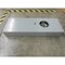 Eaton Meter and Meter Socket Accessories MBX816B200BTS - alternate 5