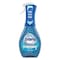 Dawn Platinum Powerwash Dish Spray, Fresh Scent, 16 oz Spray Bottle 52364 - alternate 1