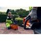 Husqvarna BATT CHARGER 40-C1000X4 - alternate 3