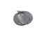 Komatsu shim asm, OEM 17M-50-00030 - alternate 2