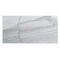 Apollo Tile Gray 12x24 Calacatta Gold Marble Honed Floor and Wall Tile 10 sqft/case, 5PK APLFCT881224HA - alternate 4