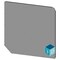 Siemens SIVACON base 8MF1000-2UE11-0 - alternate 2