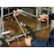 Ridgid RIDGID Model No. 610M 600 Series Instrument Tubing Bender, 10mm Capacity, 24mm Bend Radius 38058 - alternate 3