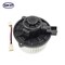 Skyward Automotive Products HVAC Blower Motor,  SK700286 - alternate 1