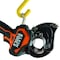 Klein Tools Battery-Operated EHS Closed-Jaw Cutter, 4 Ah BAT20GD14H - alternate 3
