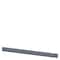 Siemens SIVACON mounting rail 8MF1075-2AS30 - alternate 1