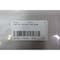 Sheffer PNEUMATIC SEAL KIT 726 0749 0600 0200 - alternate 2