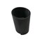 John Deere HOSE GUARD, OEM FYA00002378 - alternate 3