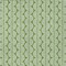 Homeroots 5' X 8' Green And Ivory Ogee Washable Indoor Outdoor Area Rug 601561 - alternate 3