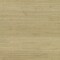 Kenneth James Kulun Beige Grasscloth Wallpaper 2732-65429 - alternate 1