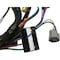 John Deere WIRING HARNESS, JOHN DEERE OEM 4452187 4452187 - alternate 2