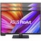 Asus ProArt 24in Class 4K UHD LED Monitor, 16:9 PA24US - alternate 6