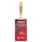 Prosource Flat Paint Brush OR 11601 0300 - alternate 2
