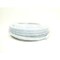 Kuriyama Kuri Tec 1/2In 100Ft 0.813In Flexible Tube And Hose K2140-08X100 - alternate 2