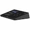 Logitech BASE MICROSOFT TEAMS ROOMS NO AV WITH TAP + LENOVO CORE GEN 2 TAPMSTBASELNV4 - alternate 1