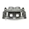 Hella BRAKE CALIPER 355801162 - alternate 2