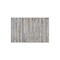 World Rug Gallery Multi-Tonal Area Rug 2 ft x 3 ft Multi WR204MULTI2X3 - alternate 4