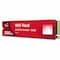 Sandisk Technologies 250GB WD RED PCIE NVME M.2 2280 WDS250G1R0C-68BDK0 - alternate 1