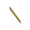 Cnh STRIP, CNH OEM 697010 697010 - alternate 2