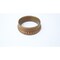 Elliott CONTACT SEAL SLEEVE 827731-1 - alternate 2