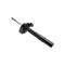 Fcs Struts Suspension Strut 336311L - alternate 2