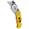 Performance Tool 21-Piece Folding Utility Knife Set W9171 - alternate 2
