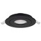 Satco Starfish 9W LED Gimbal Downlight 4 Inch 2700K-5000K RGB Tunable White Remote Driver Black S11294R1 - alternate 2