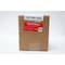Allen Bradley INDUSTRIAL MANAGED SWITCH SER A 1783-BMS10CGP - alternate 1