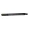 Cnh ROD PISTON, CNH OEM 87525934 87525934 - alternate 2