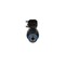 Standard Ignition Standard Motor Products, Fuel Injector,  FJ1219 - alternate 3