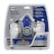 Safety Works Paint Pest Respirator SWX00318 - alternate 3